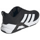 Adidas Dropset Control Trainer M